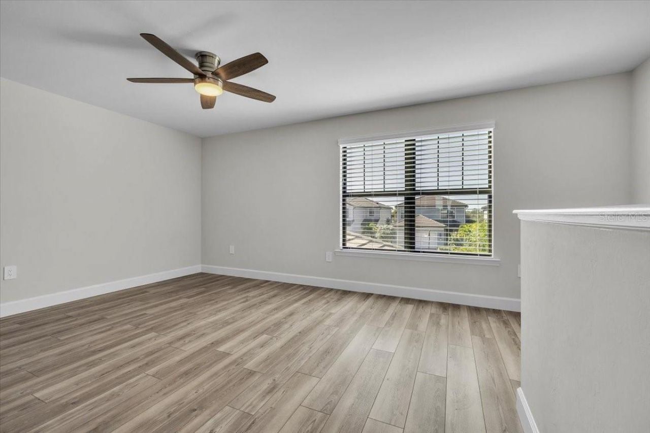 16317 Pine Mist Drive, Lakewood Ranch, FL 34211 Photo