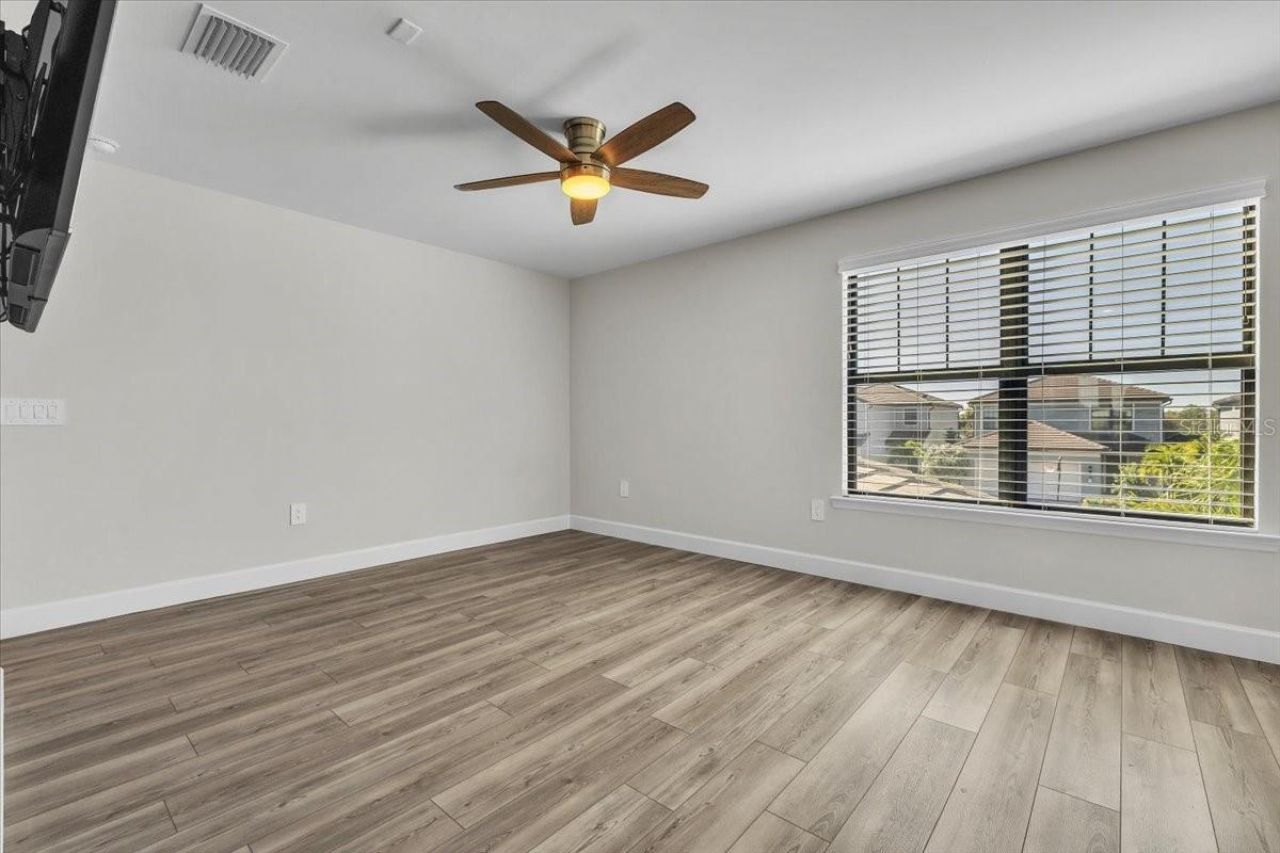 16317 Pine Mist Drive, Lakewood Ranch, FL 34211 Photo