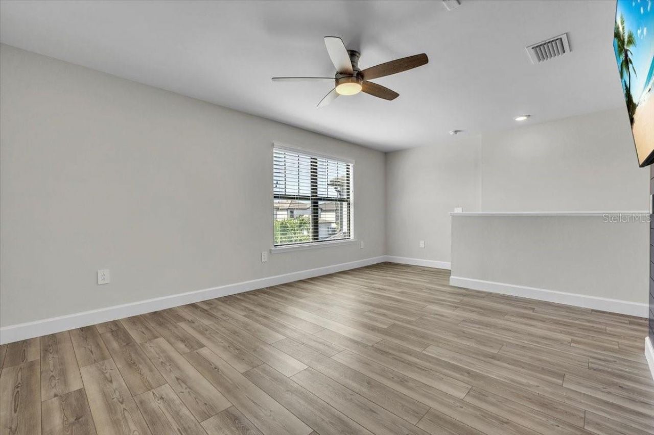 16317 Pine Mist Drive, Lakewood Ranch, FL 34211 Photo