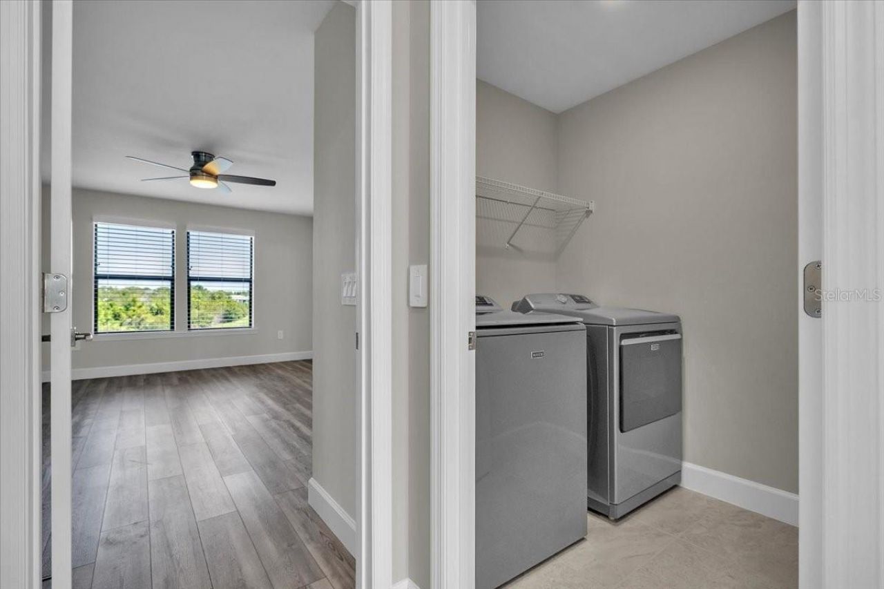 16317 Pine Mist Drive, Lakewood Ranch, FL 34211 Photo