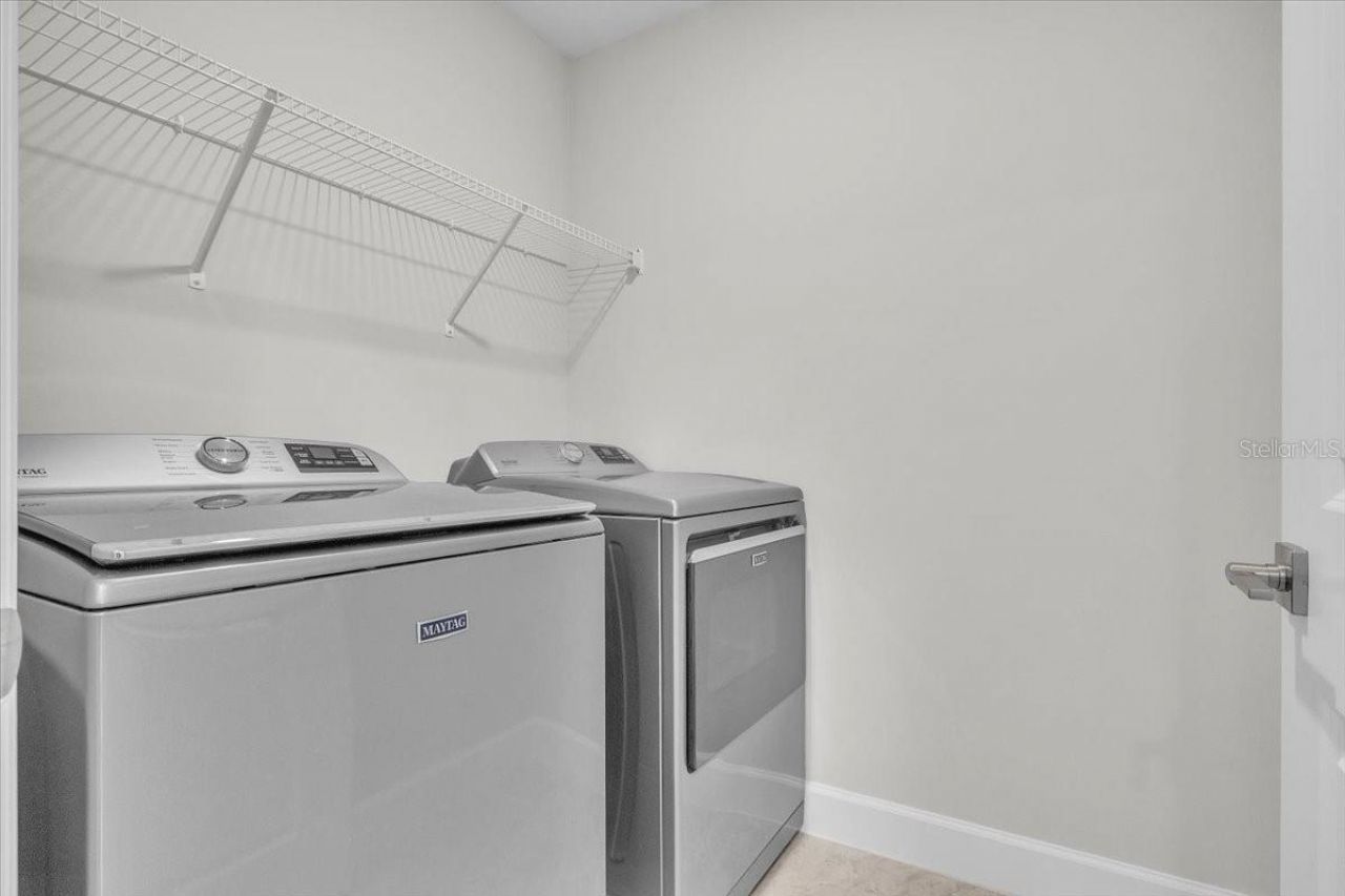 16317 Pine Mist Drive, Lakewood Ranch, FL 34211 Photo