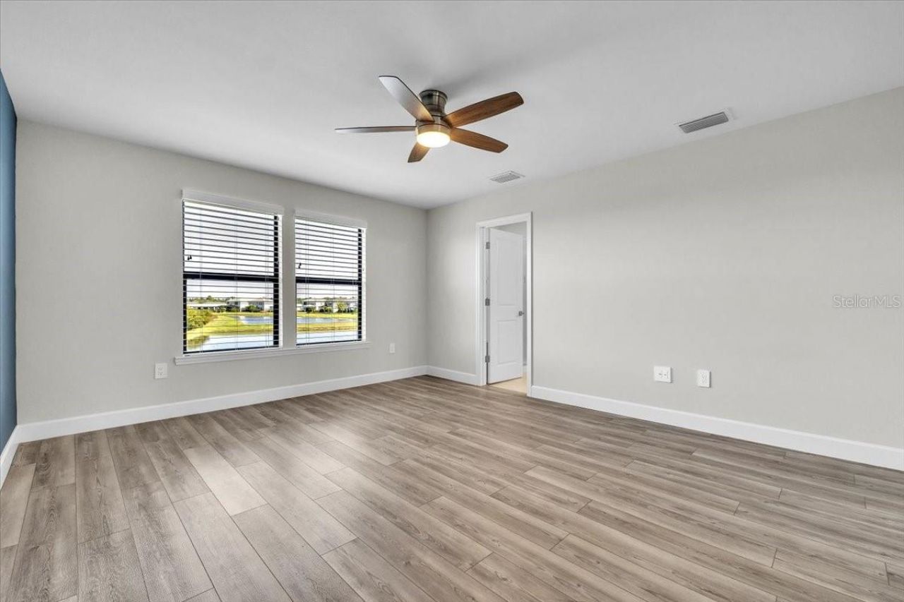 16317 Pine Mist Drive, Lakewood Ranch, FL 34211 Photo