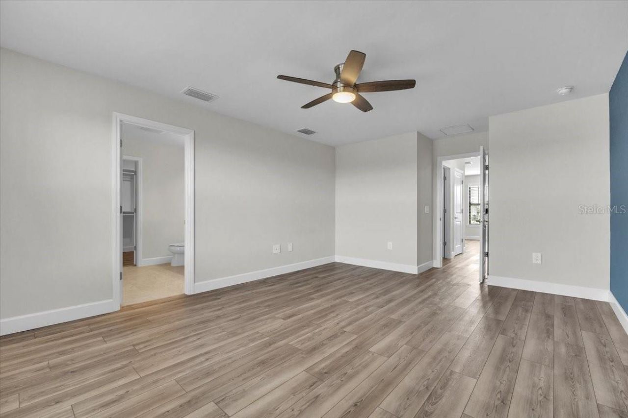 16317 Pine Mist Drive, Lakewood Ranch, FL 34211 Photo