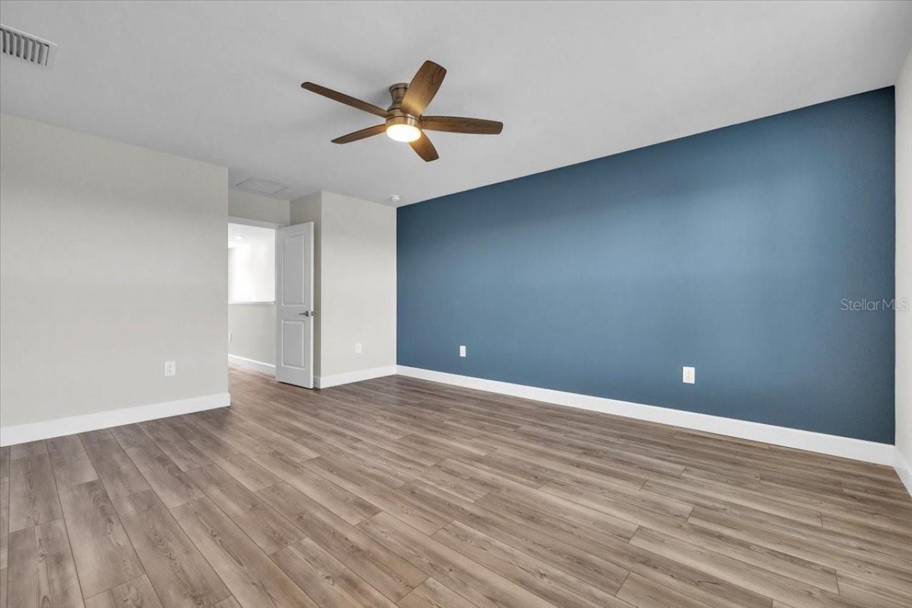 16317 Pine Mist Drive, Lakewood Ranch, FL 34211 Photo