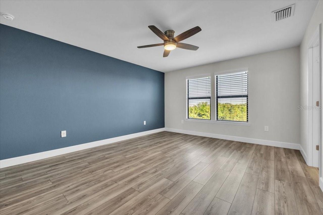 16317 Pine Mist Drive, Lakewood Ranch, FL 34211 Photo