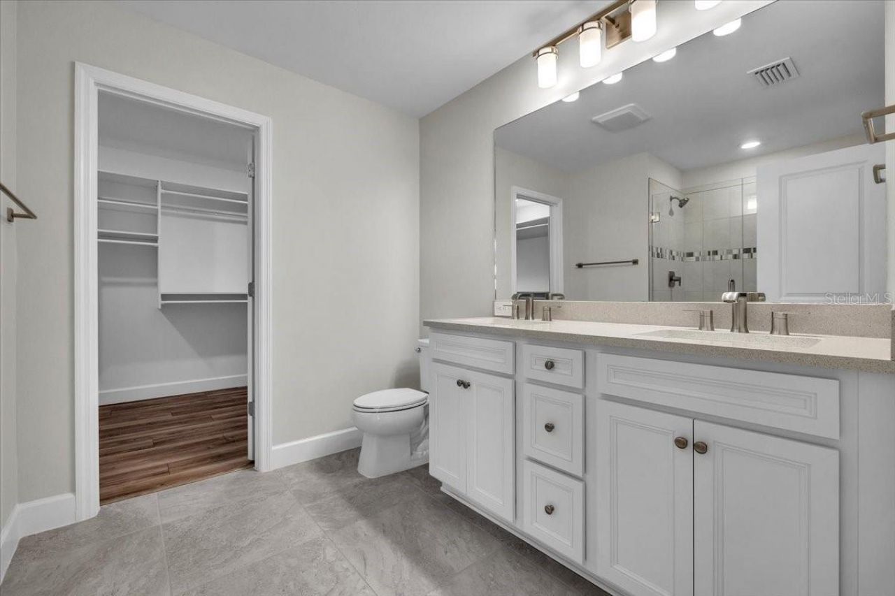 16317 Pine Mist Drive, Lakewood Ranch, FL 34211 Photo