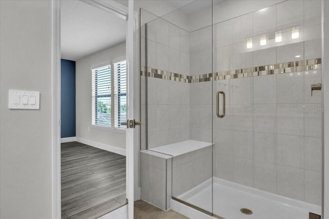 16317 Pine Mist Drive, Lakewood Ranch, FL 34211 Photo