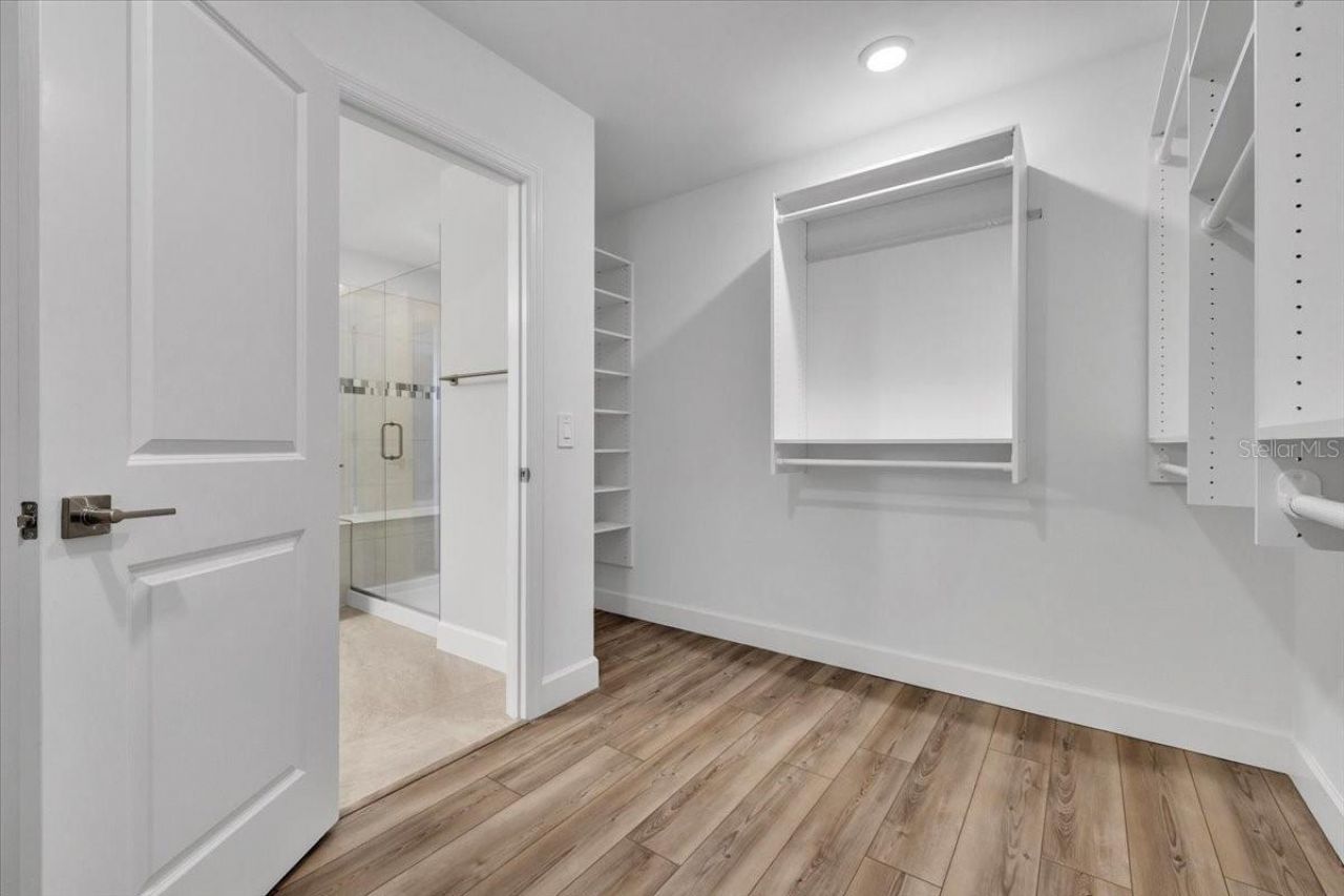 16317 Pine Mist Drive, Lakewood Ranch, FL 34211 Photo