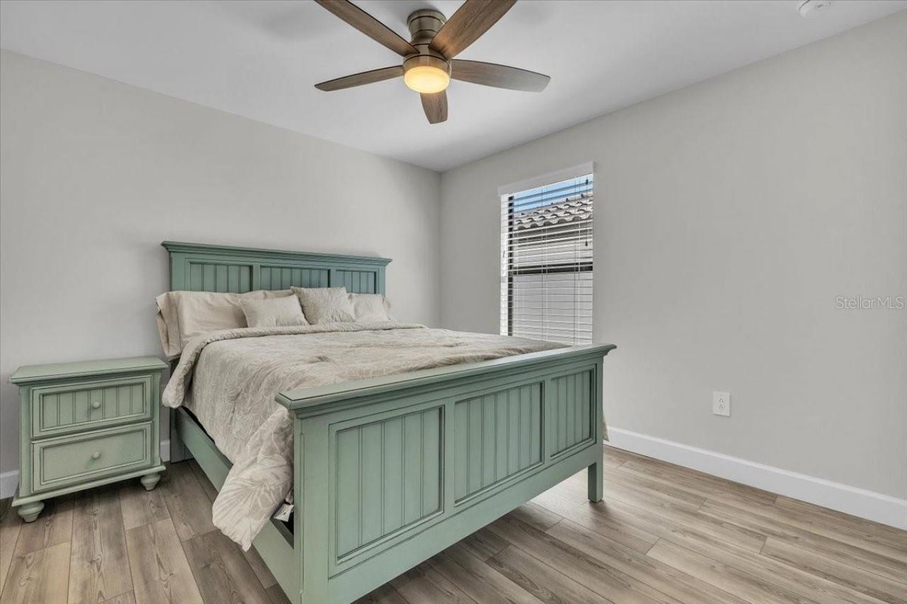 16317 Pine Mist Drive, Lakewood Ranch, FL 34211 Photo