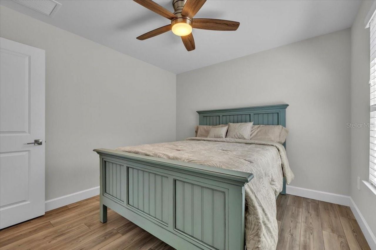 16317 Pine Mist Drive, Lakewood Ranch, FL 34211 Photo