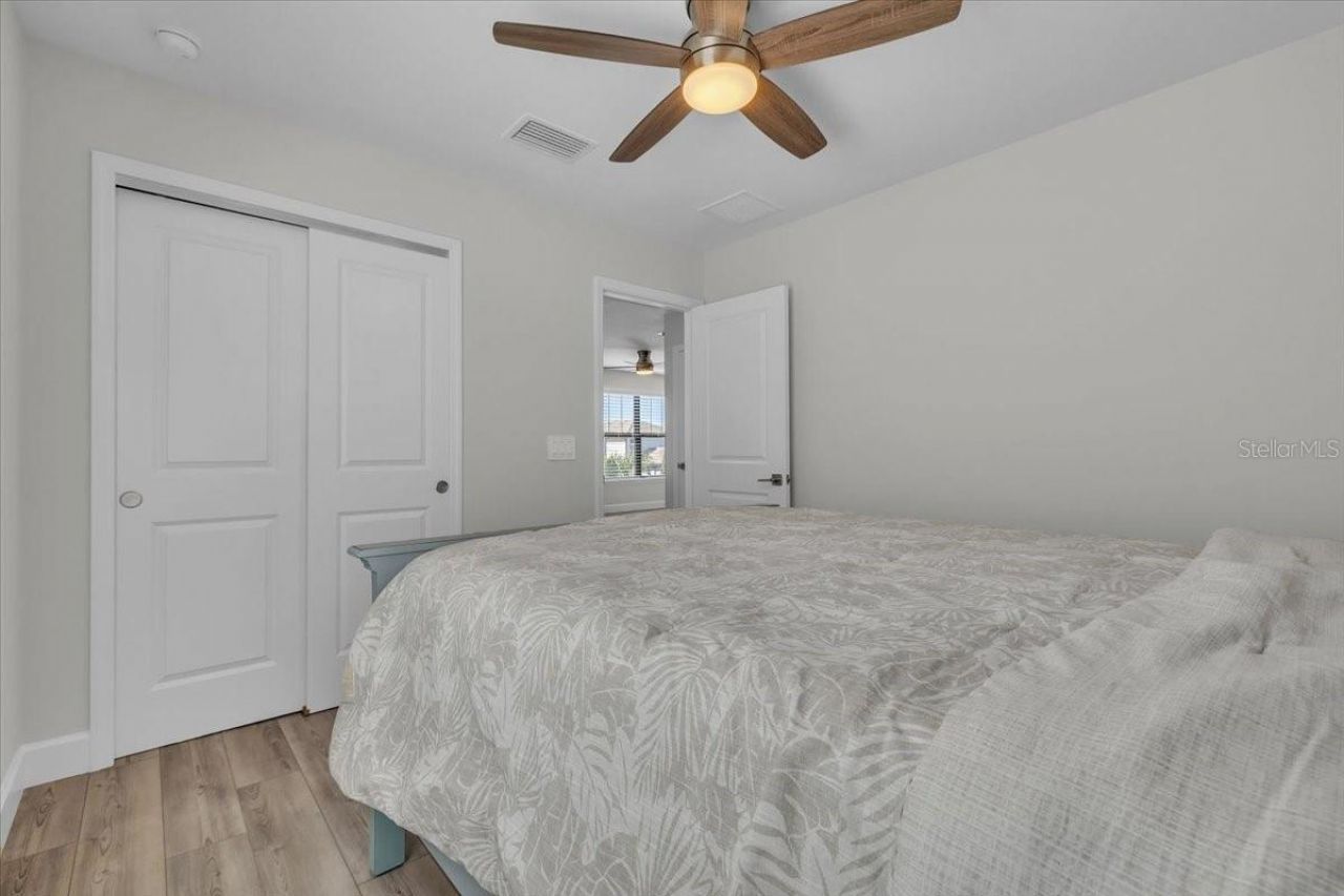 16317 Pine Mist Drive, Lakewood Ranch, FL 34211 Photo