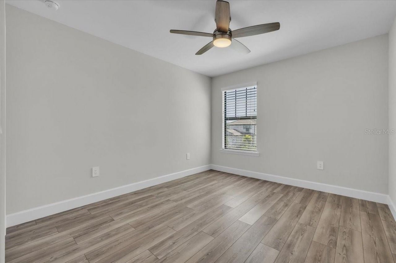 16317 Pine Mist Drive, Lakewood Ranch, FL 34211 Photo