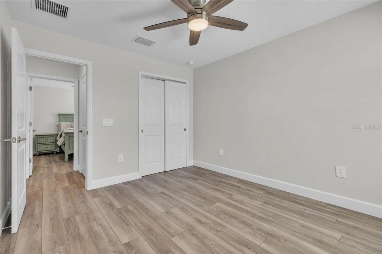 16317 Pine Mist Drive, Lakewood Ranch, FL 34211 Photo