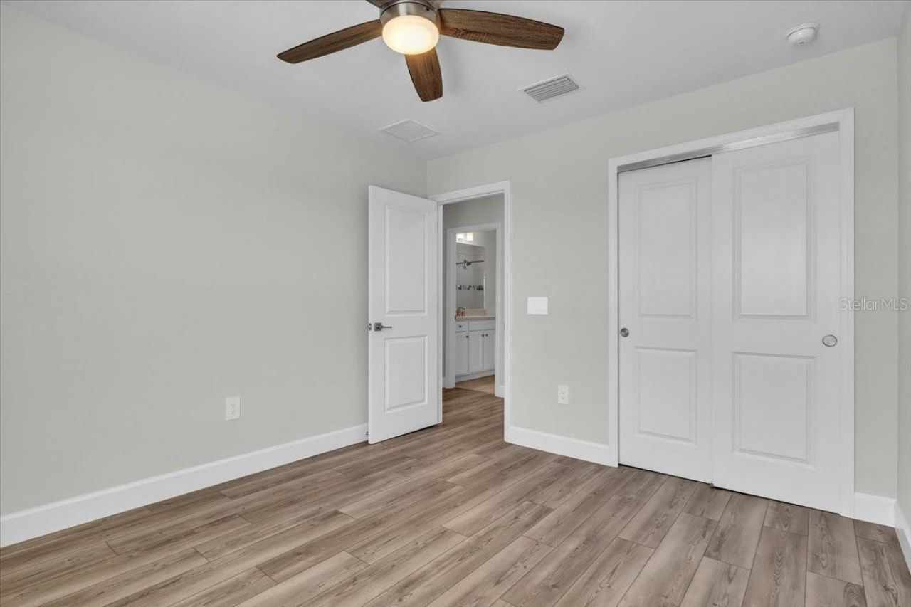 16317 Pine Mist Drive, Lakewood Ranch, FL 34211 Photo