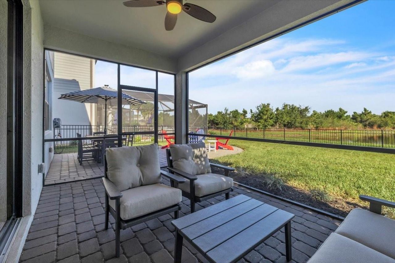 16317 Pine Mist Drive, Lakewood Ranch, FL 34211 Photo