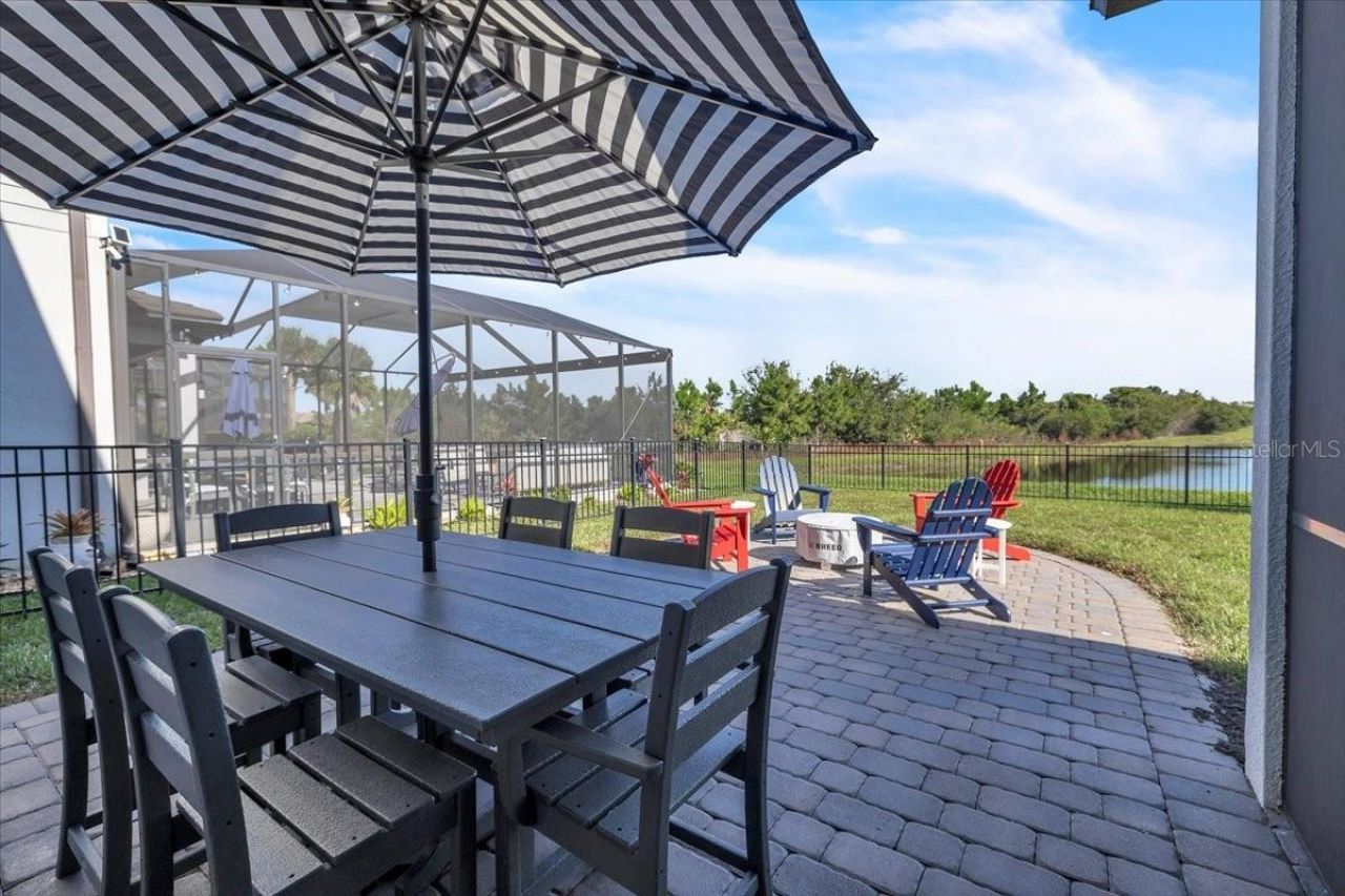 16317 Pine Mist Drive, Lakewood Ranch, FL 34211 Photo