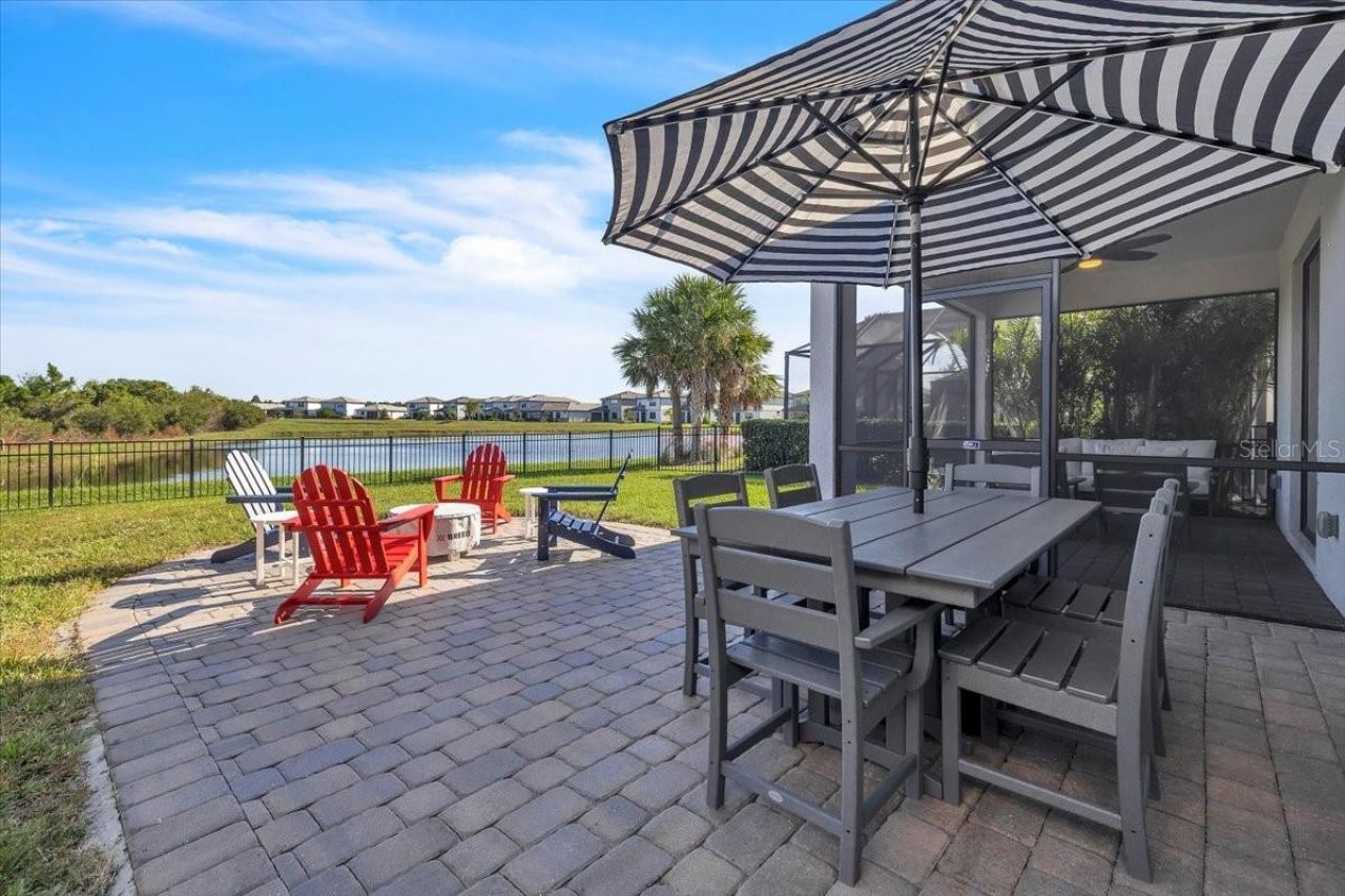 16317 Pine Mist Drive, Lakewood Ranch, FL 34211 Photo