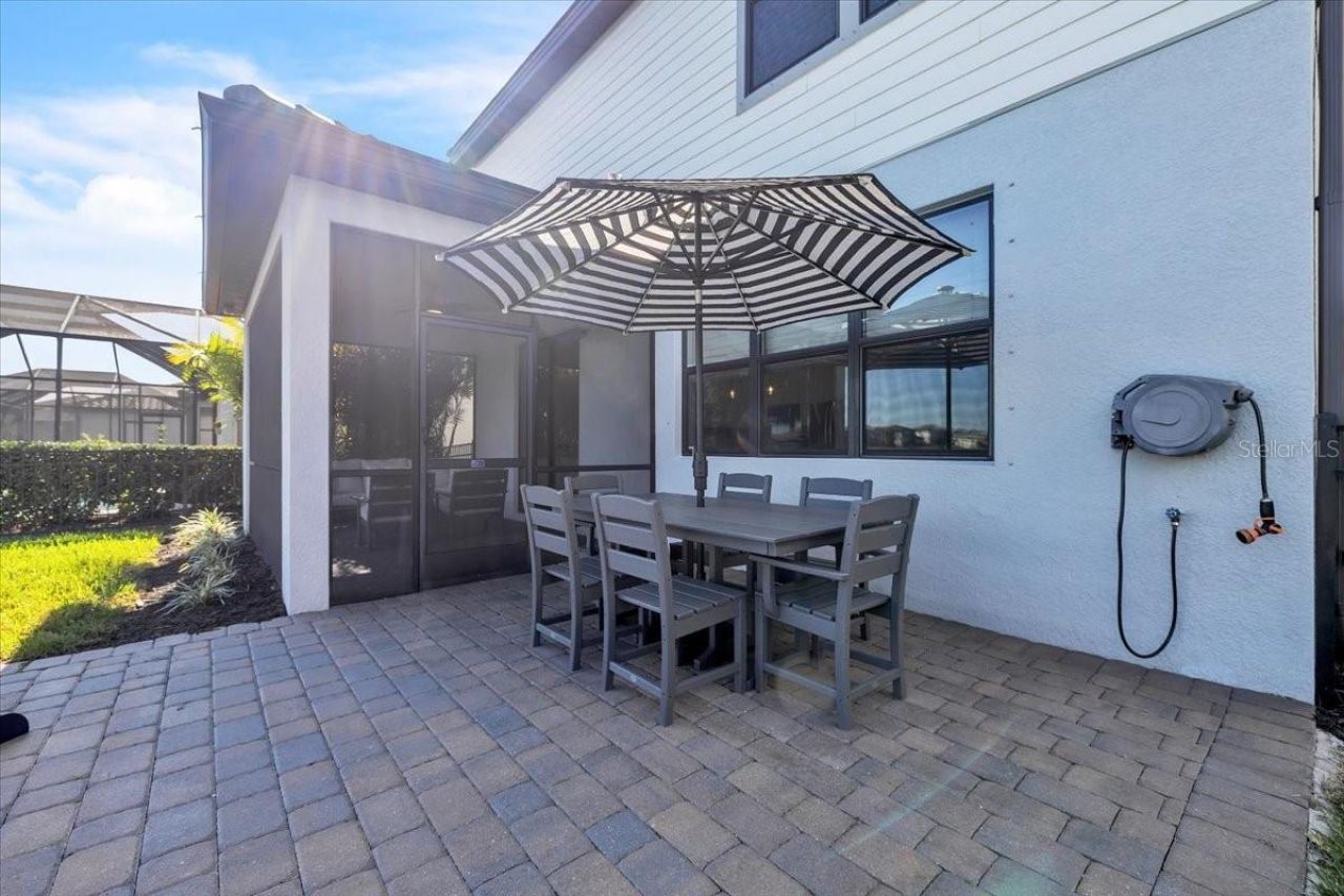 16317 Pine Mist Drive, Lakewood Ranch, FL 34211 Photo