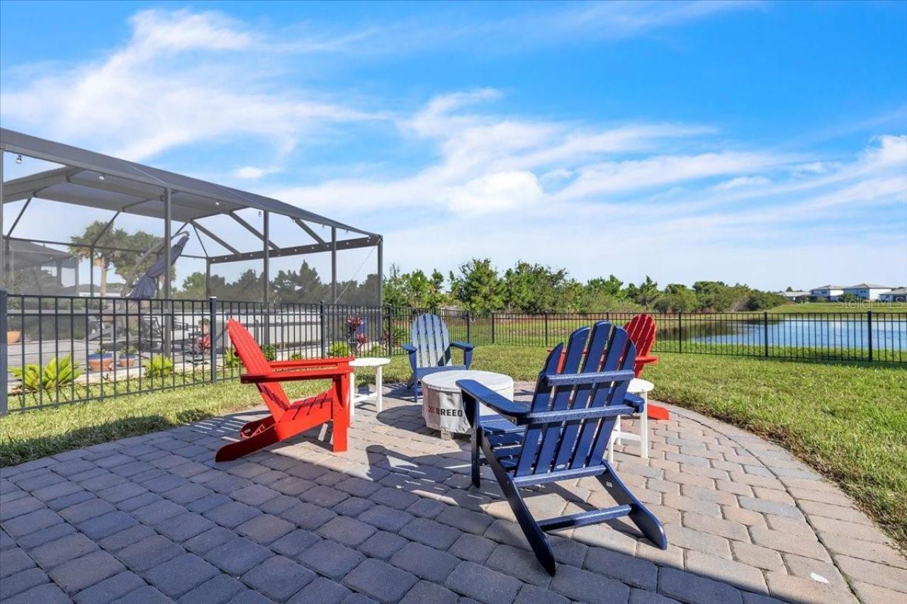 16317 Pine Mist Drive, Lakewood Ranch, FL 34211 Photo