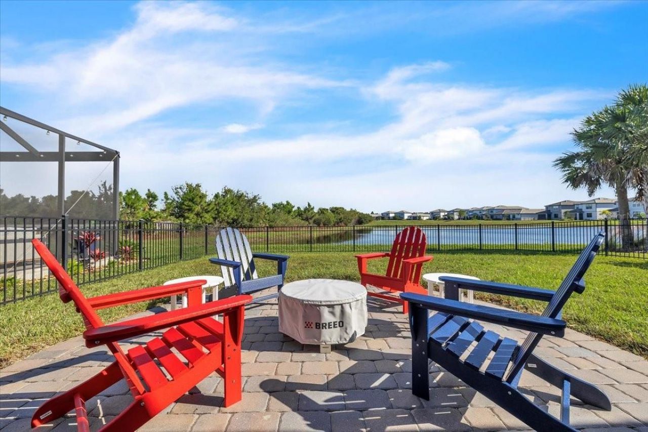 16317 Pine Mist Drive, Lakewood Ranch, FL 34211 Photo