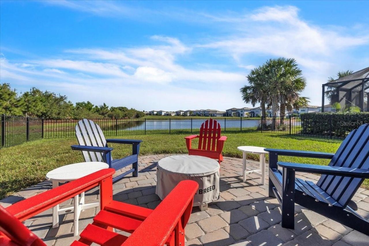 16317 Pine Mist Drive, Lakewood Ranch, FL 34211 Photo