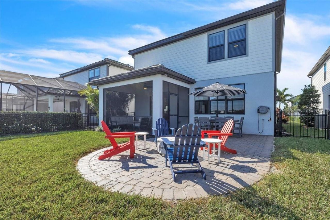 16317 Pine Mist Drive, Lakewood Ranch, FL 34211 Photo