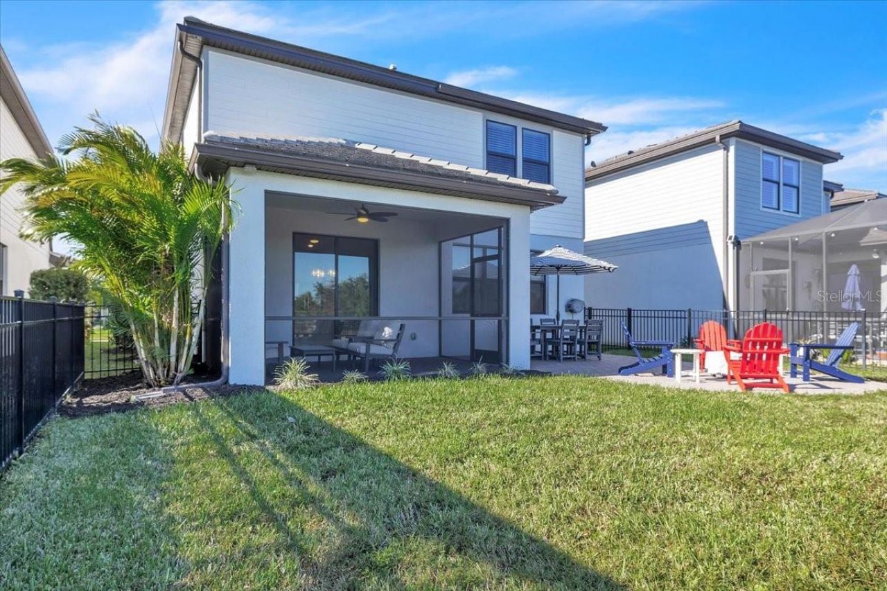 16317 Pine Mist Drive, Lakewood Ranch, FL 34211 Photo