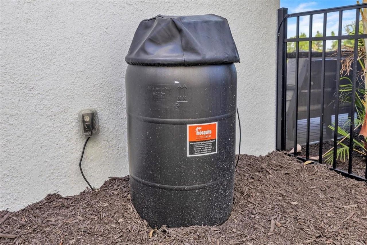 16317 Pine Mist Drive, Lakewood Ranch, FL 34211 Photo