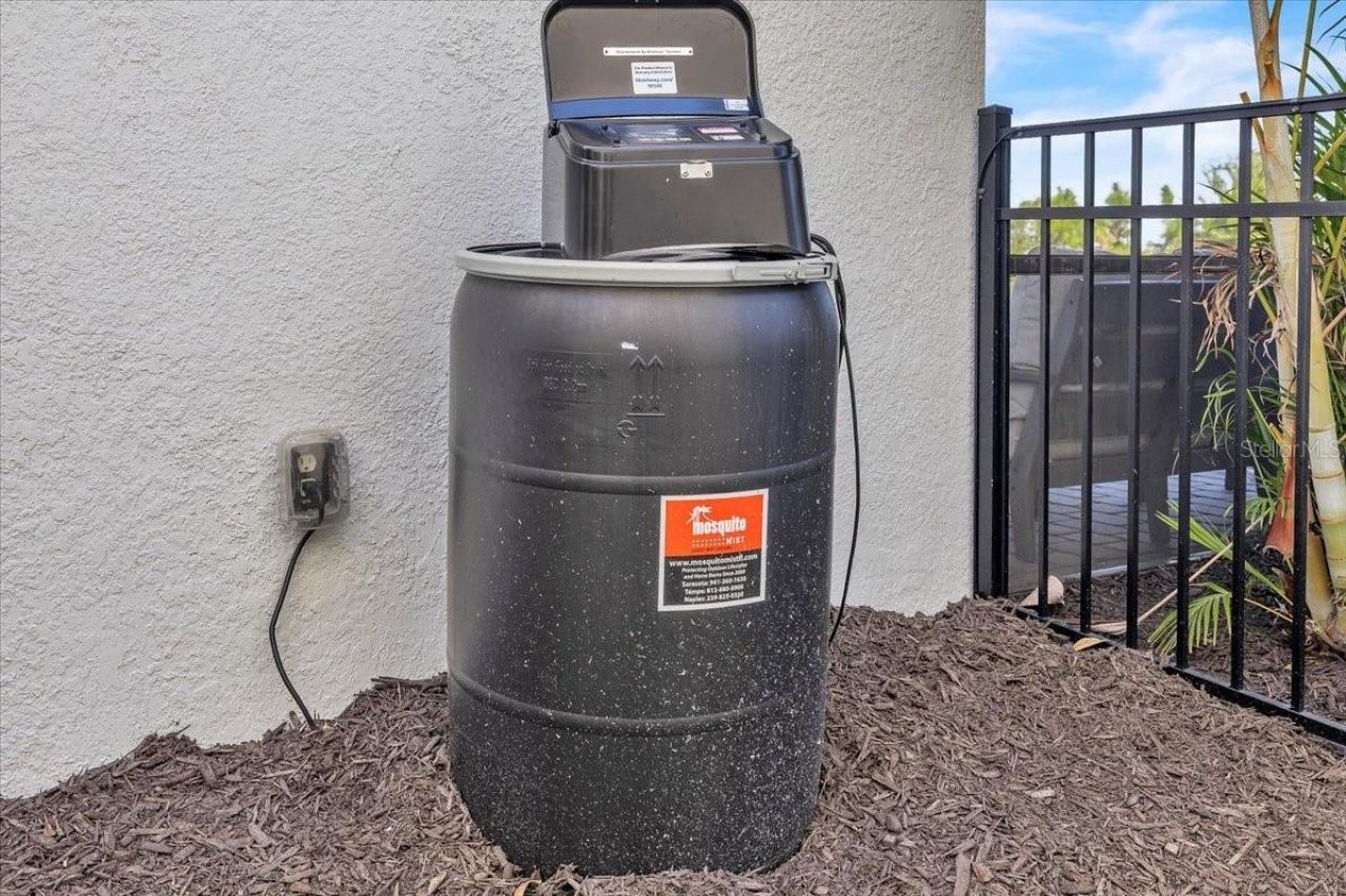 16317 Pine Mist Drive, Lakewood Ranch, FL 34211 Photo