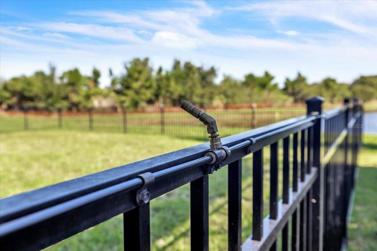 16317 Pine Mist Drive, Lakewood Ranch, FL 34211 Photo