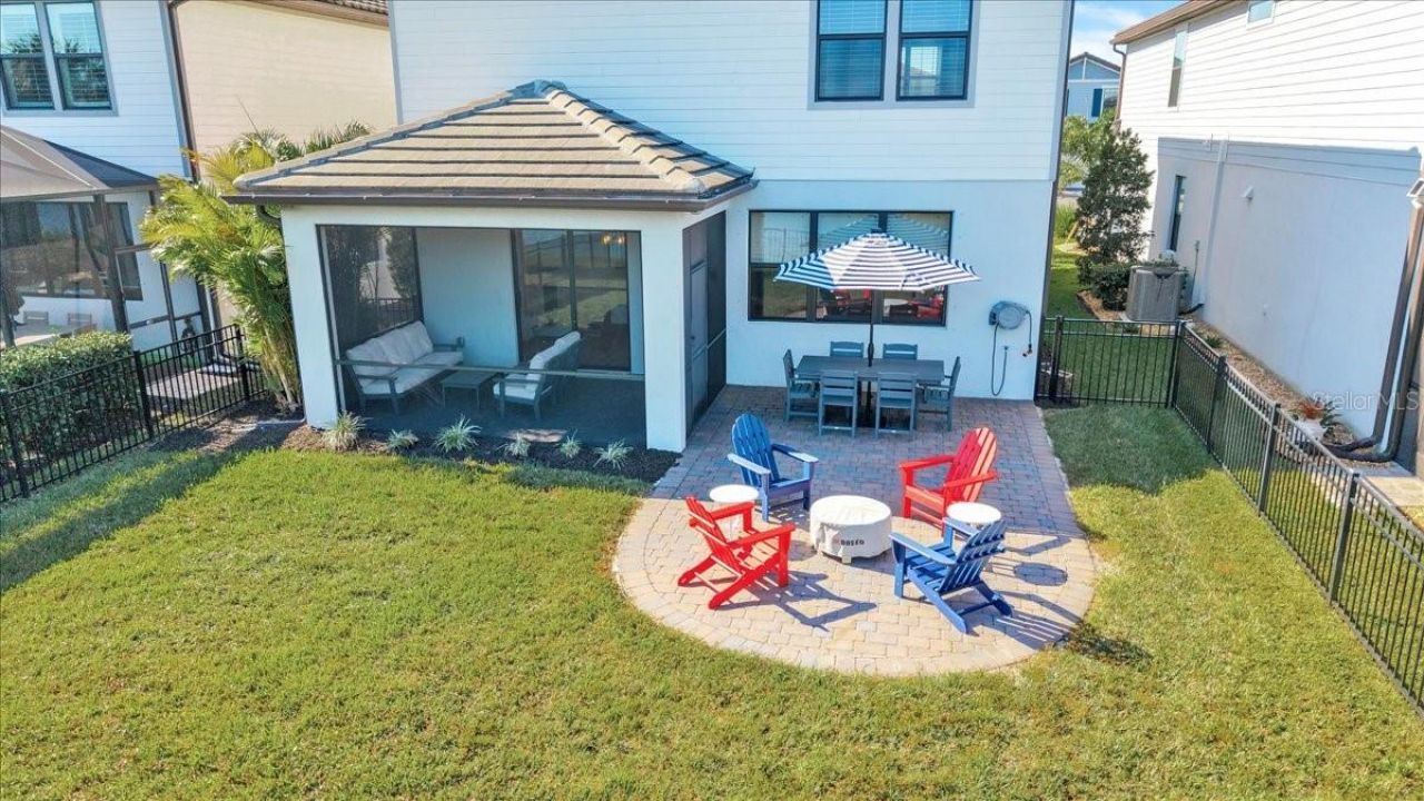 16317 Pine Mist Drive, Lakewood Ranch, FL 34211 Photo