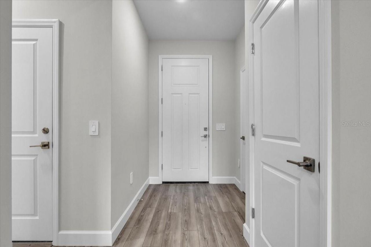 16317 Pine Mist Drive, Lakewood Ranch, FL 34211 Photo