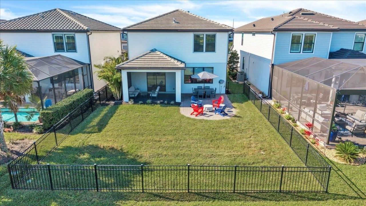 16317 Pine Mist Drive, Lakewood Ranch, FL 34211 Photo