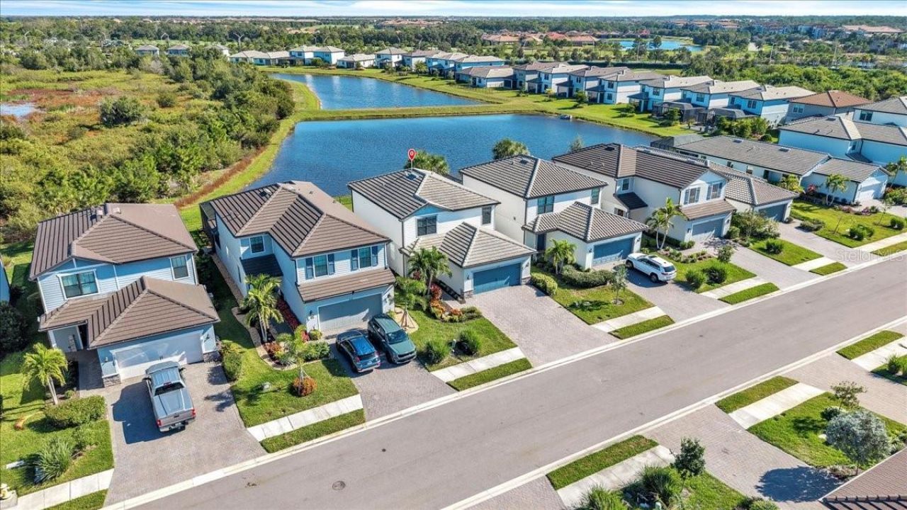 16317 Pine Mist Drive, Lakewood Ranch, FL 34211 Photo