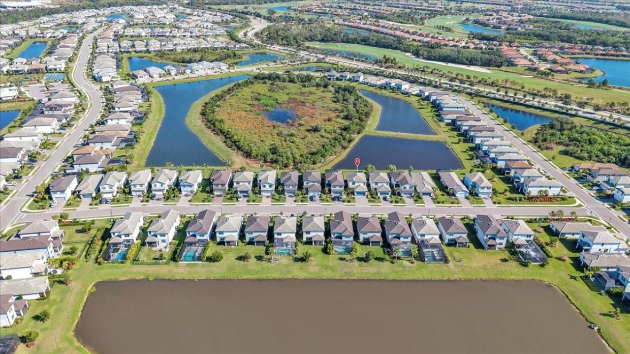 16317 Pine Mist Drive, Lakewood Ranch, FL 34211 Photo