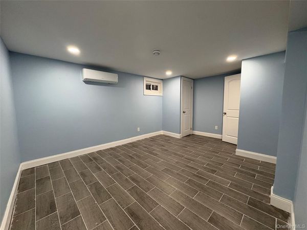 10715 223rd Street, Queens Village, NY 11429