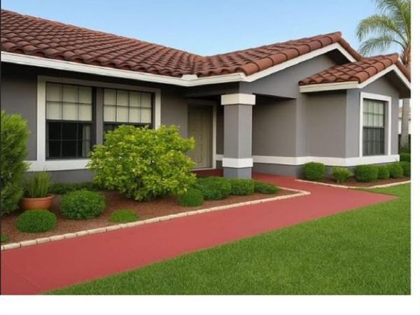 8631 NW 80th St, Tamarac, FL 33321