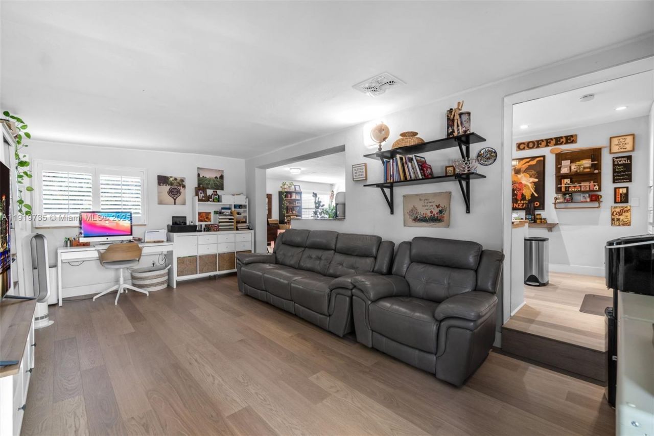 20130 SW 106th Ct, Cutler Bay, FL 33189 Photo