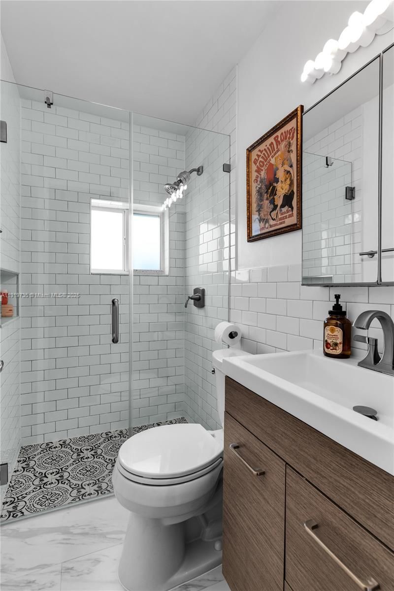 20130 SW 106th Ct, Cutler Bay, FL 33189 Photo