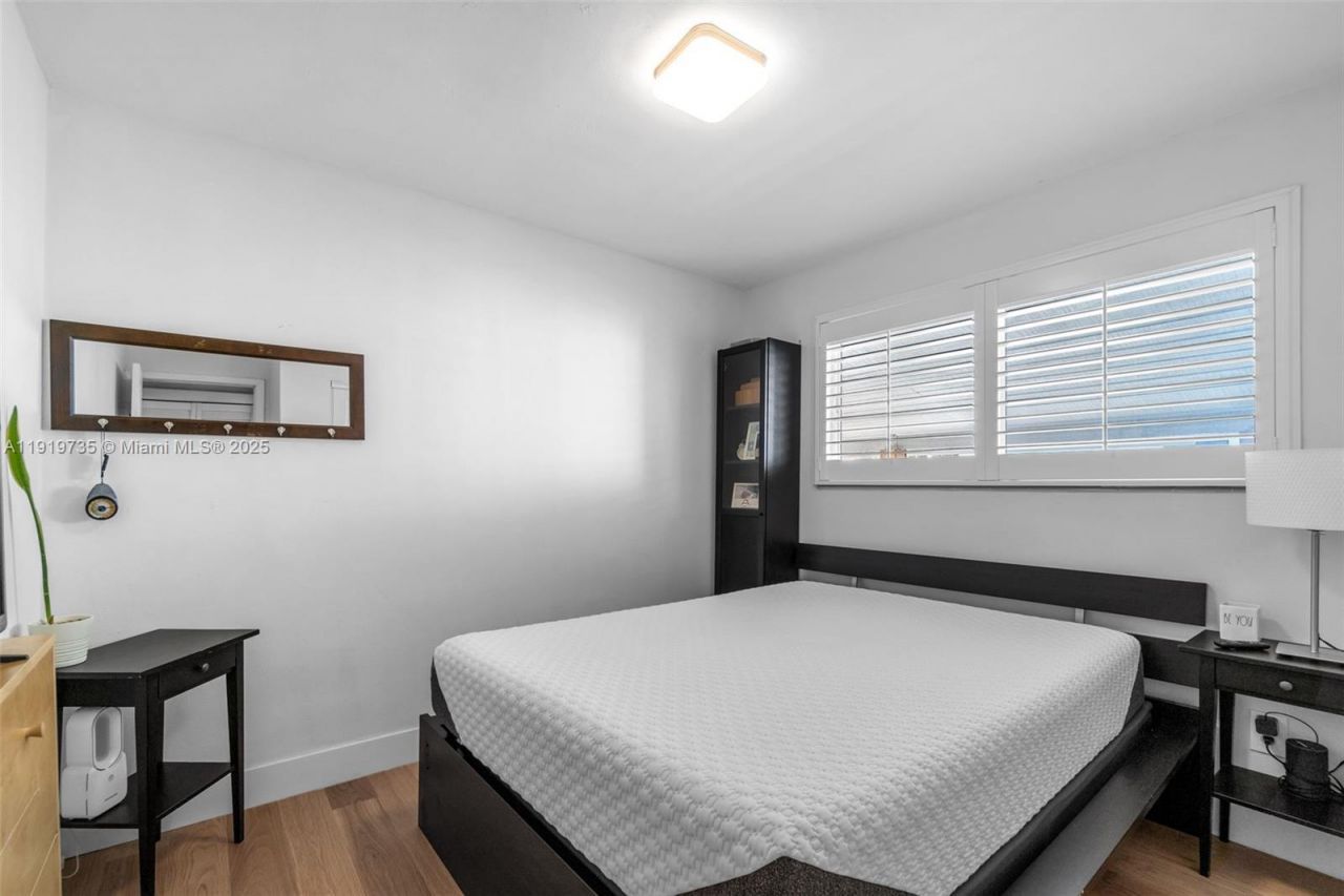 20130 SW 106th Ct, Cutler Bay, FL 33189 Photo