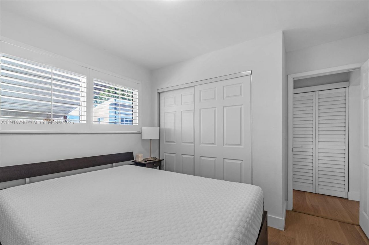 20130 SW 106th Ct, Cutler Bay, FL 33189 Photo