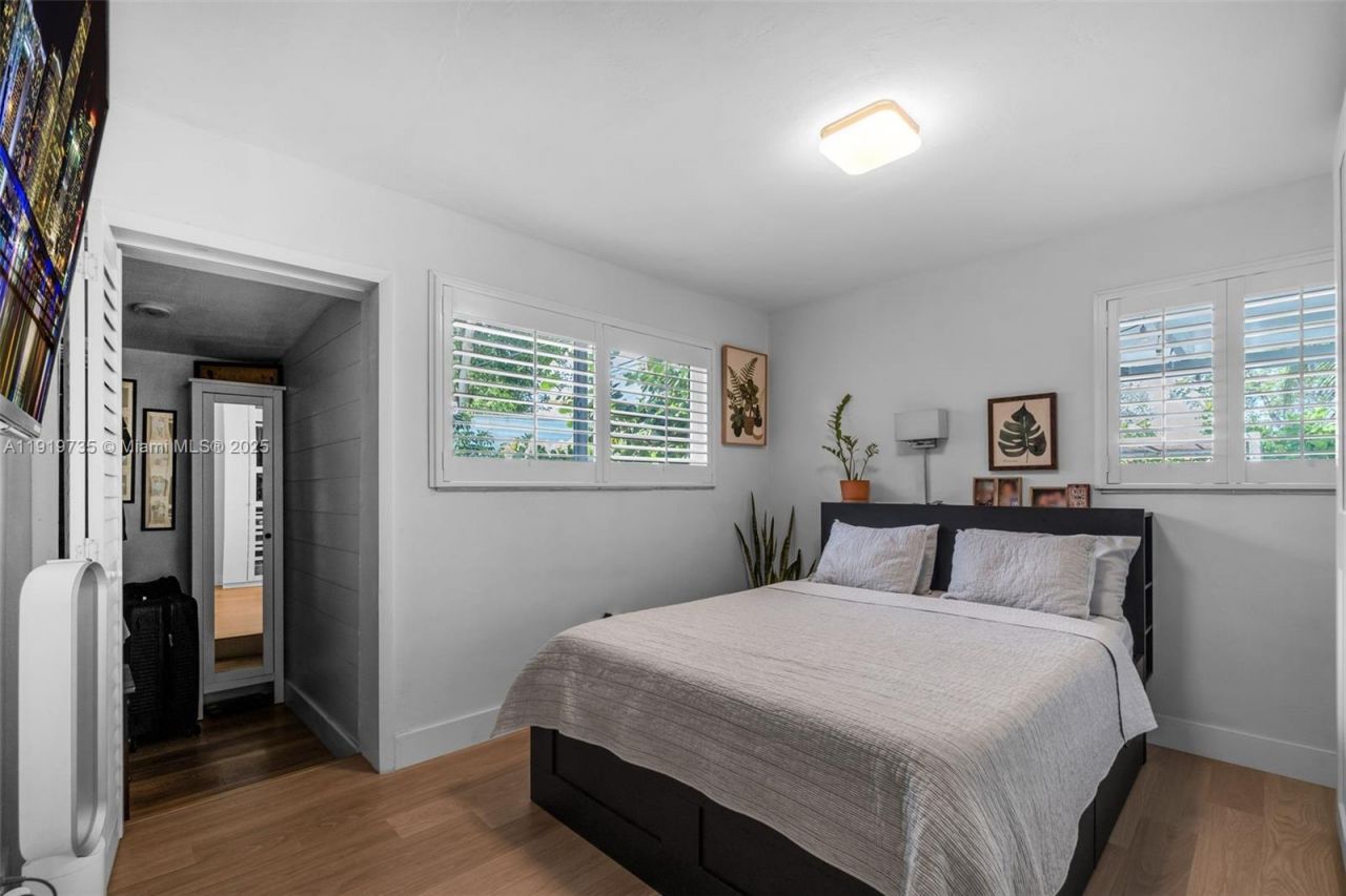 20130 SW 106th Ct, Cutler Bay, FL 33189 Photo