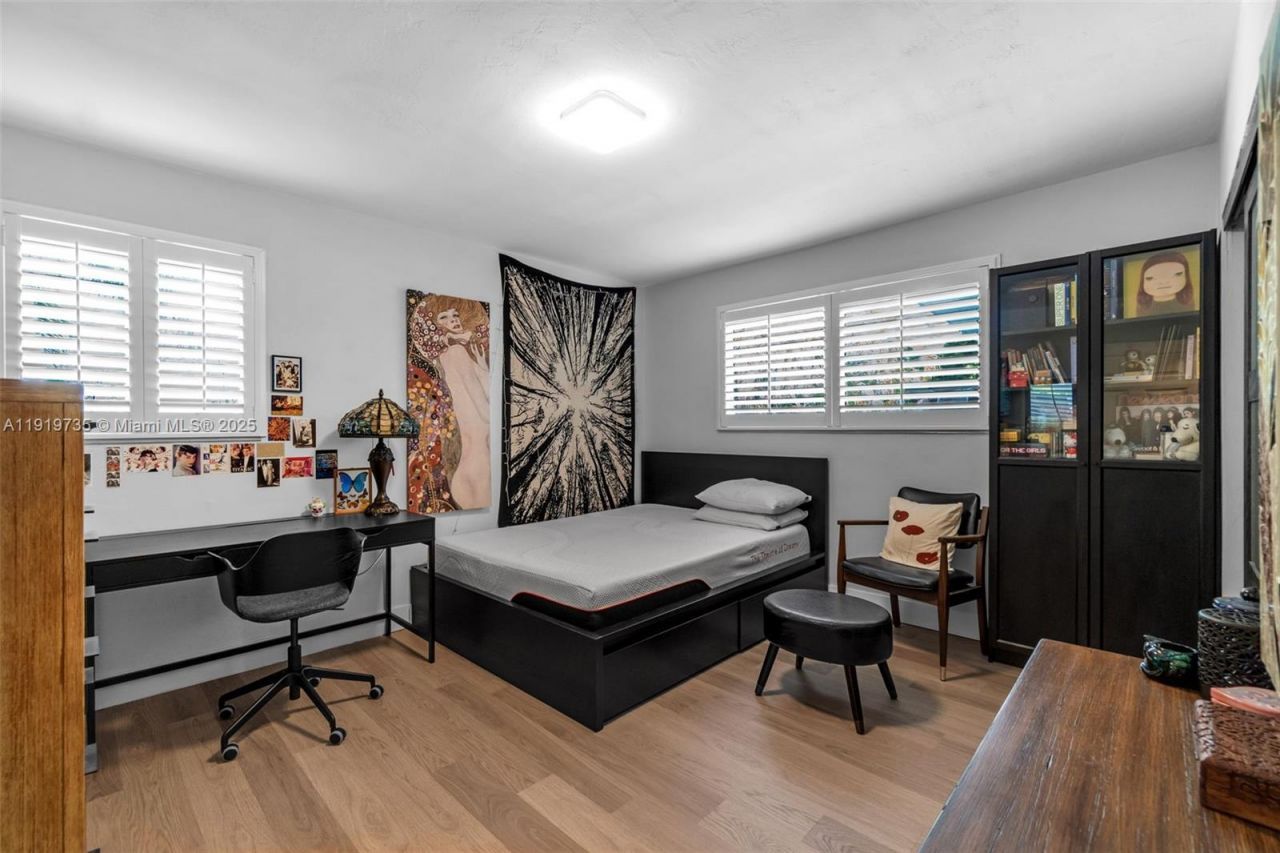 20130 SW 106th Ct, Cutler Bay, FL 33189 Photo