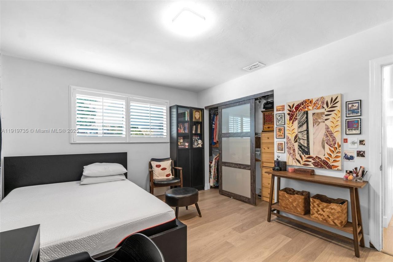 20130 SW 106th Ct, Cutler Bay, FL 33189 Photo