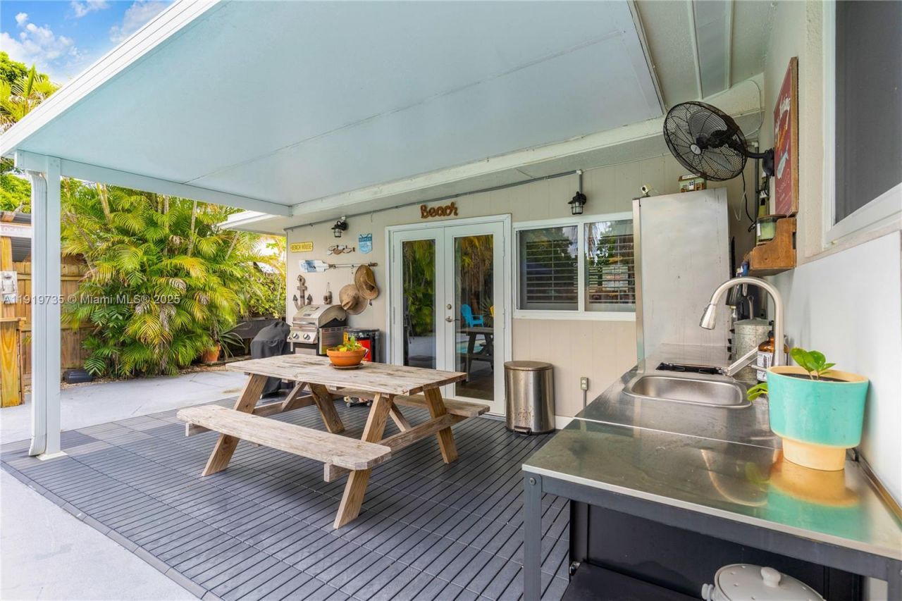 20130 SW 106th Ct, Cutler Bay, FL 33189 Photo