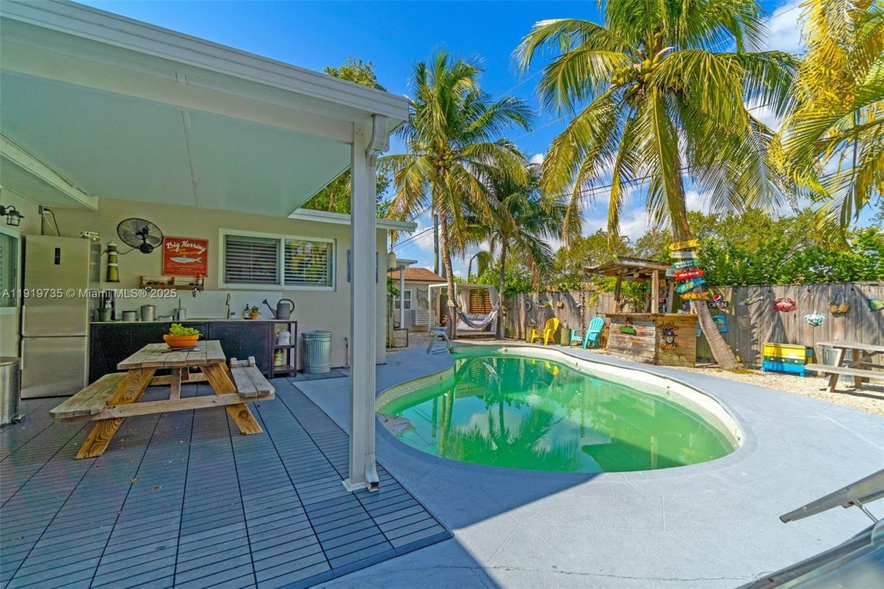 20130 SW 106th Ct, Cutler Bay, FL 33189 Photo