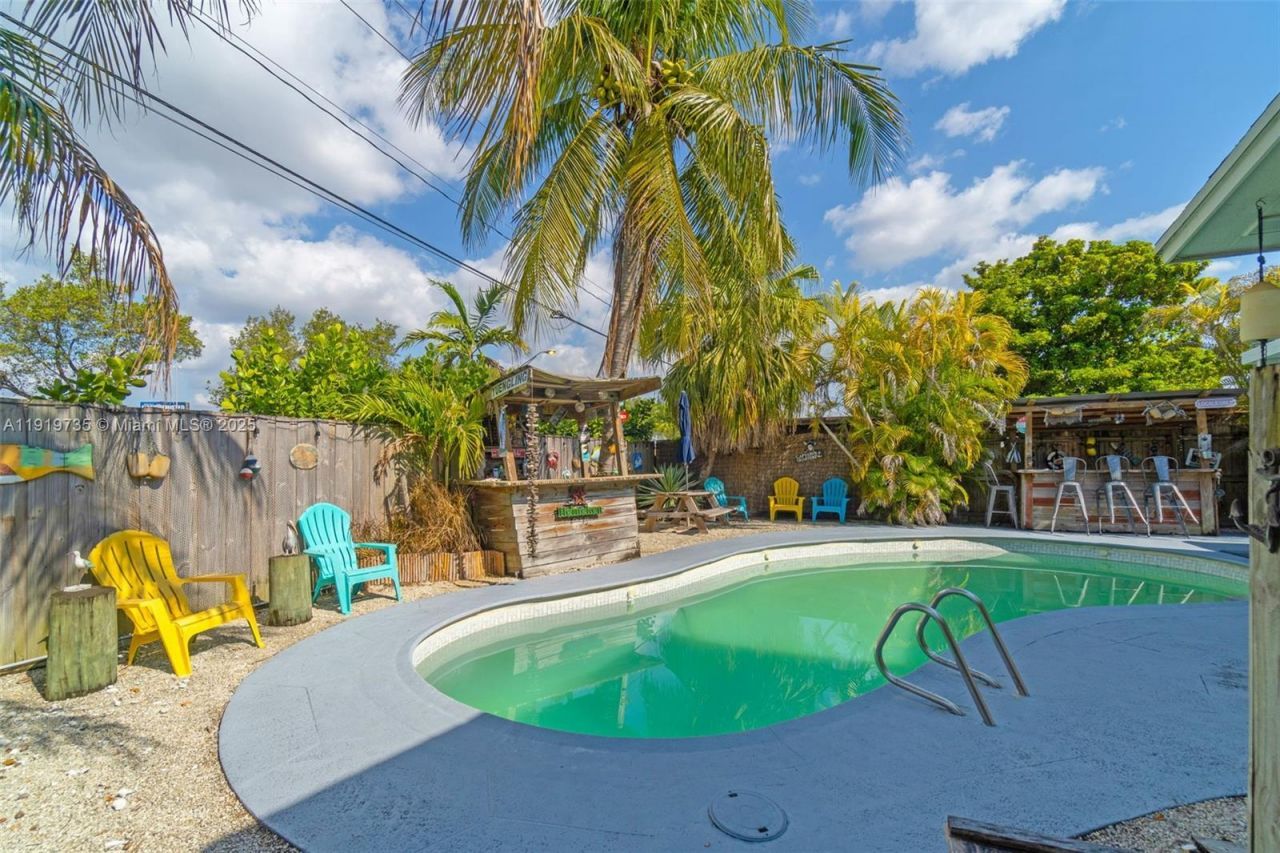 20130 SW 106th Ct, Cutler Bay, FL 33189 Photo