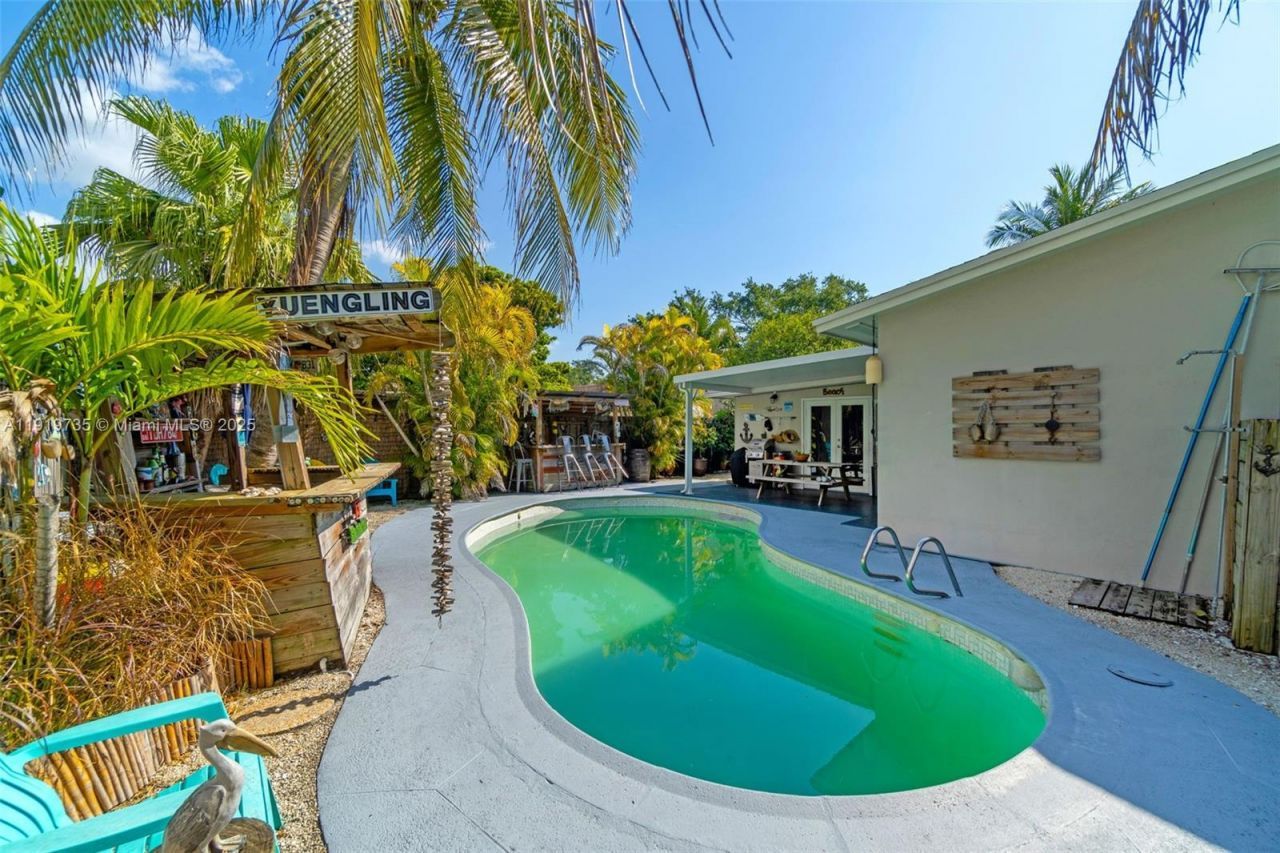 20130 SW 106th Ct, Cutler Bay, FL 33189 Photo