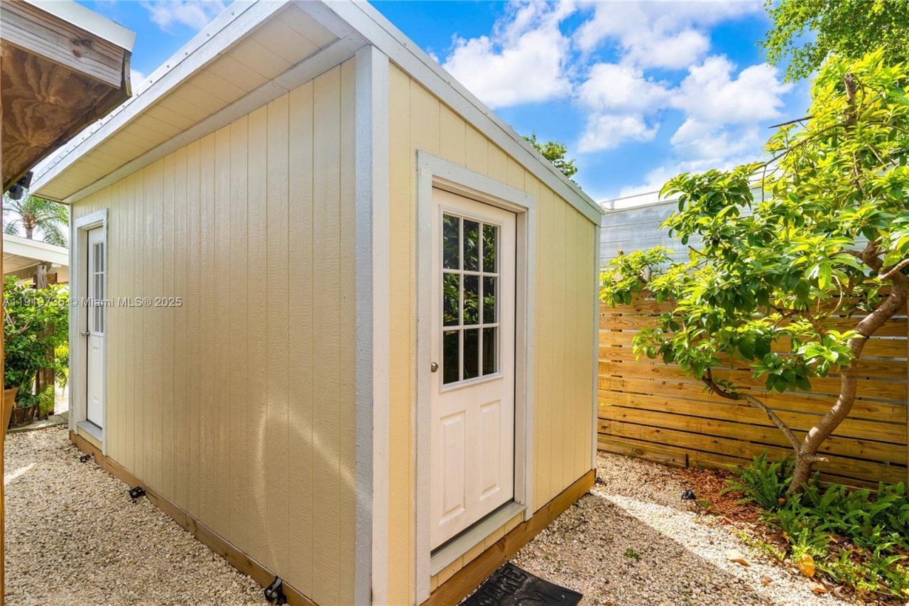 20130 SW 106th Ct, Cutler Bay, FL 33189 Photo