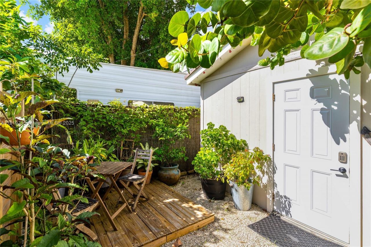 20130 SW 106th Ct, Cutler Bay, FL 33189 Photo